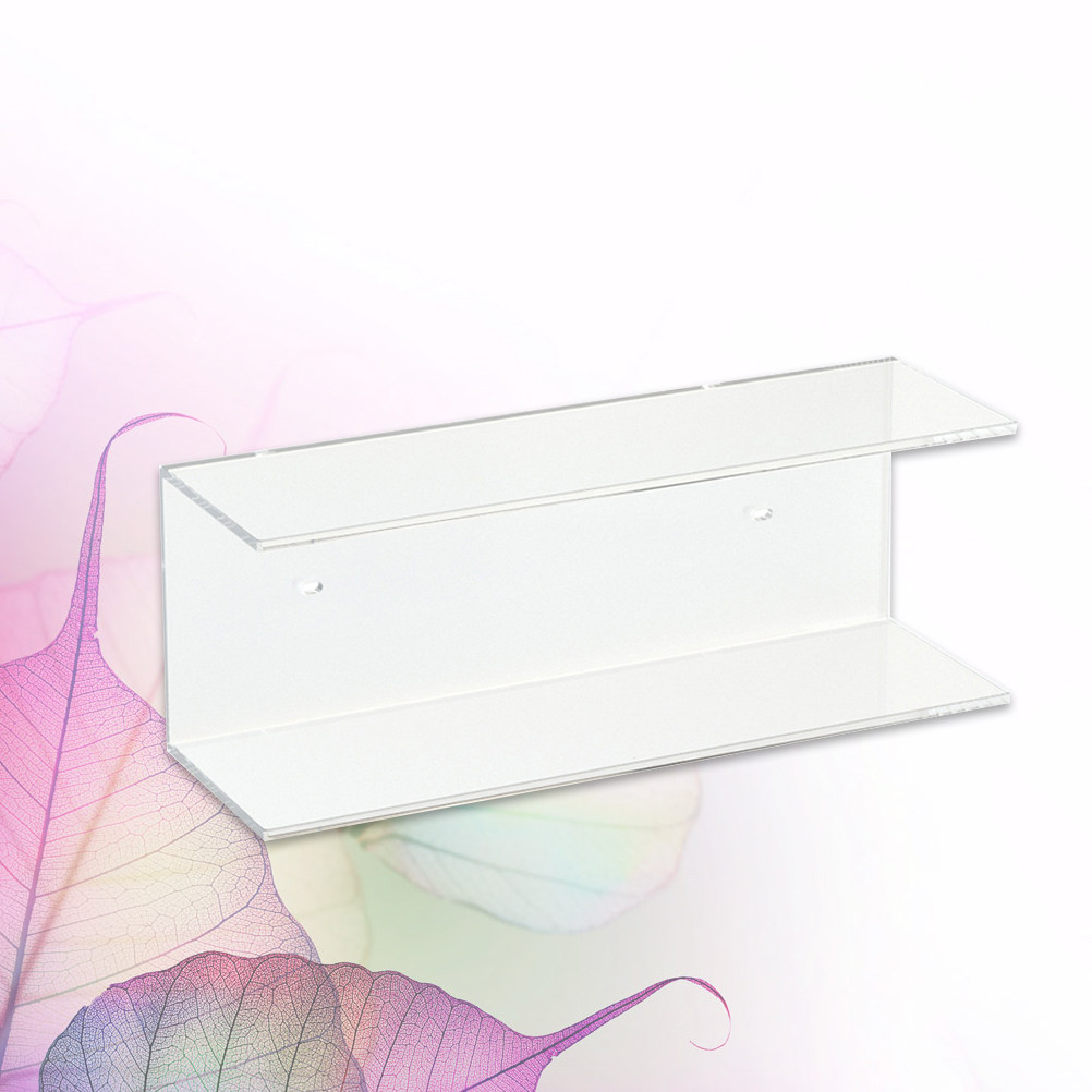 Presentatiekast, transparante  - Display Case Acrylic recensie en prijs