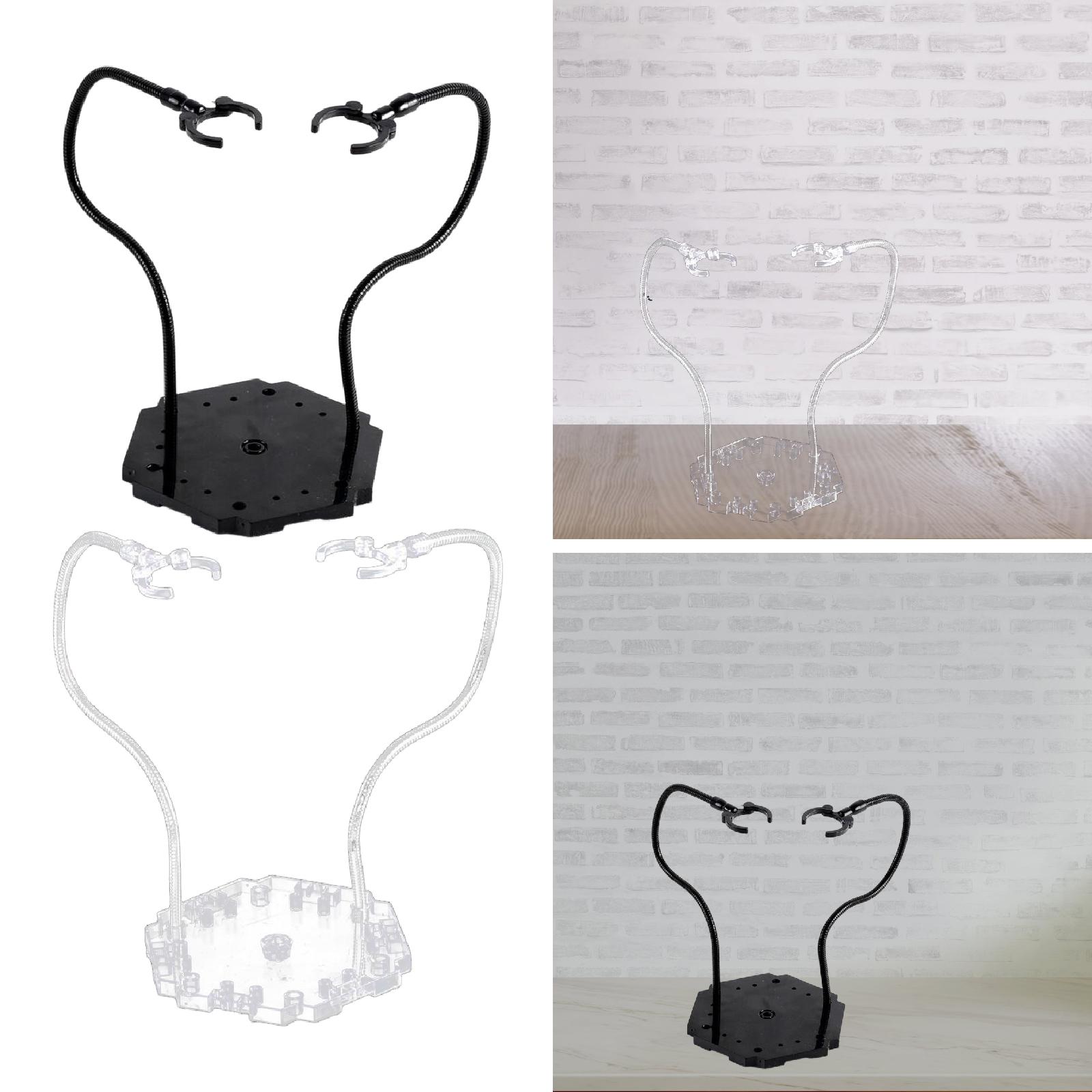 Action Figure Stand Support Ve - Action Figure Stand recensie en prijs